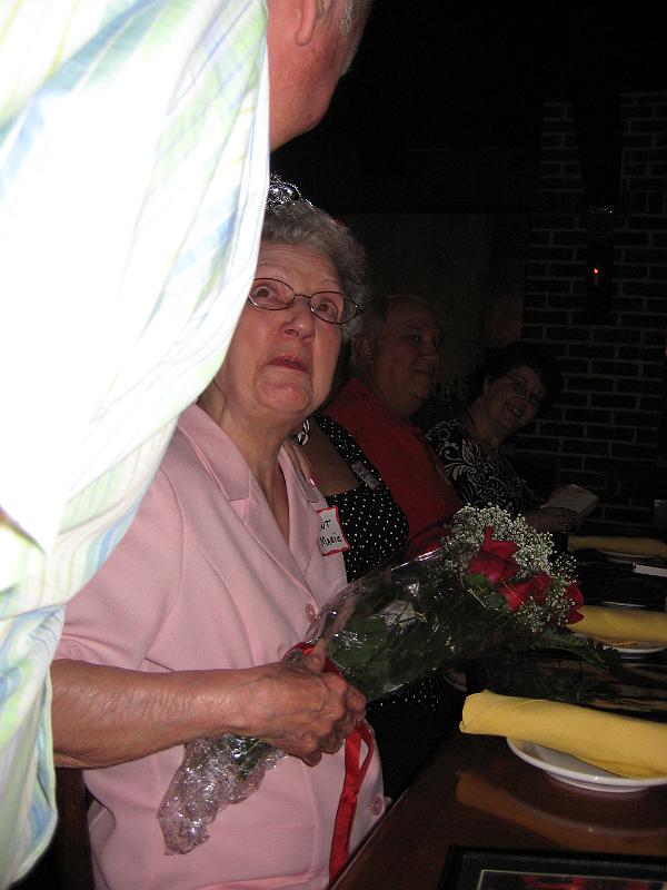 Picture 020